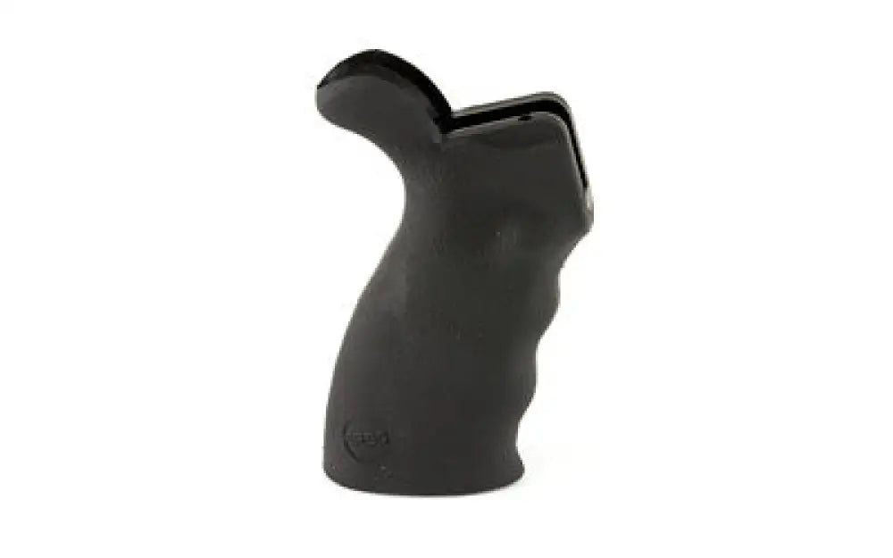 Ergo 2 Suregrip Ar15/m16 Black Buy at Faith and Freedom Outdoors - Grips - Grip