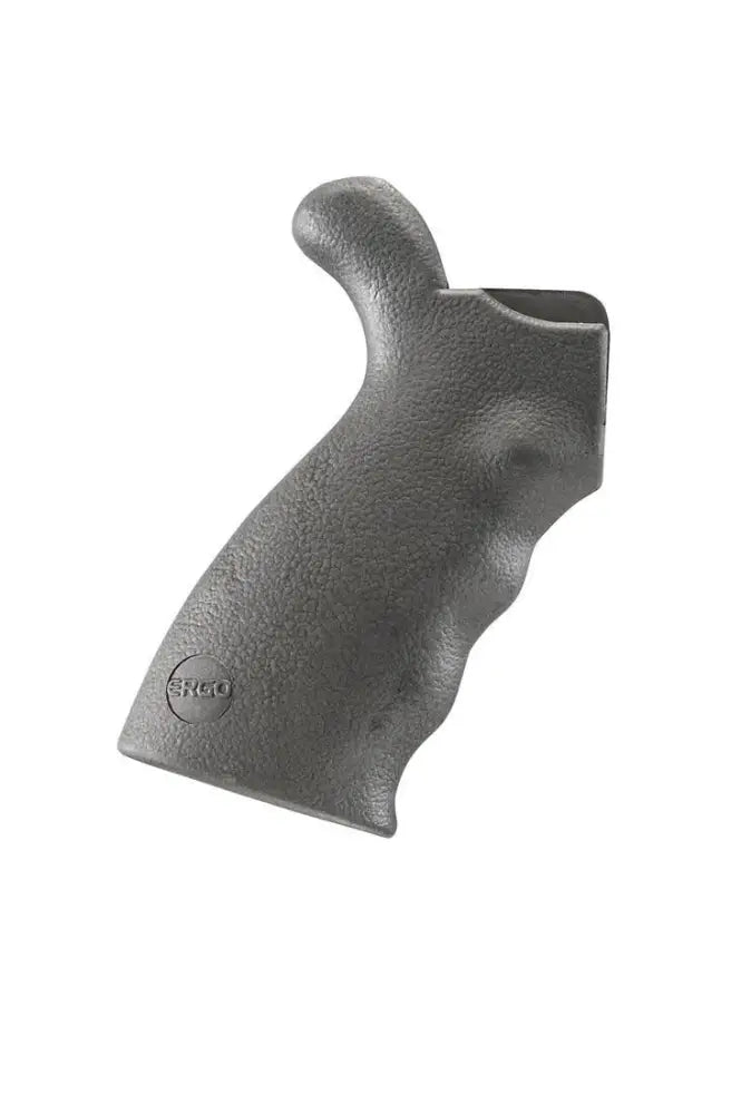 Ergo Grips / Falcon Ind. / Ergo 2 Ar-15/ar-10 Ambidextrous Grip Kit - Black Buy at Faith and Freedom Outdoors