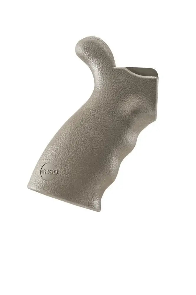 Ergo Grips / Falcon Ind. / Ergo 2 Ar-15/ar-10 Ambidextrous Grip Kit - Olive Drab Green Buy at Faith and Freedom Outdoors