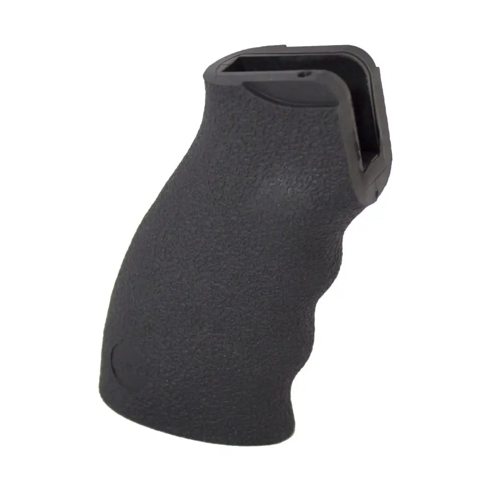 Ergo Grips / Falcon Ind. / Ergo 2 Flat Top Ar15/ar10 Grip Kit Suregrip - Ambi - Blk Buy at Faith and Freedom Outdoors