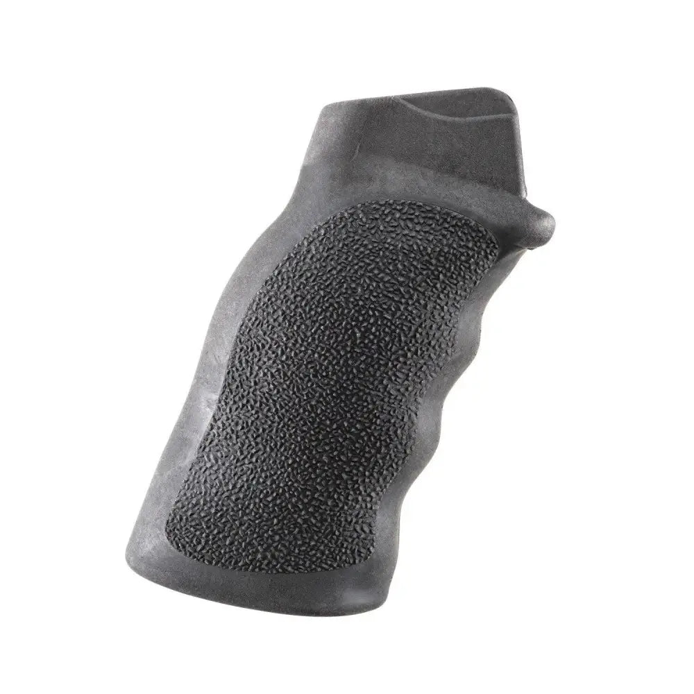 Ergo Grips / Falcon Ind. / Ergo Ar15/m16 Flat Top Tactical Dlx Grip - Suregrip - Blk Buy at Faith and Freedom Outdoors