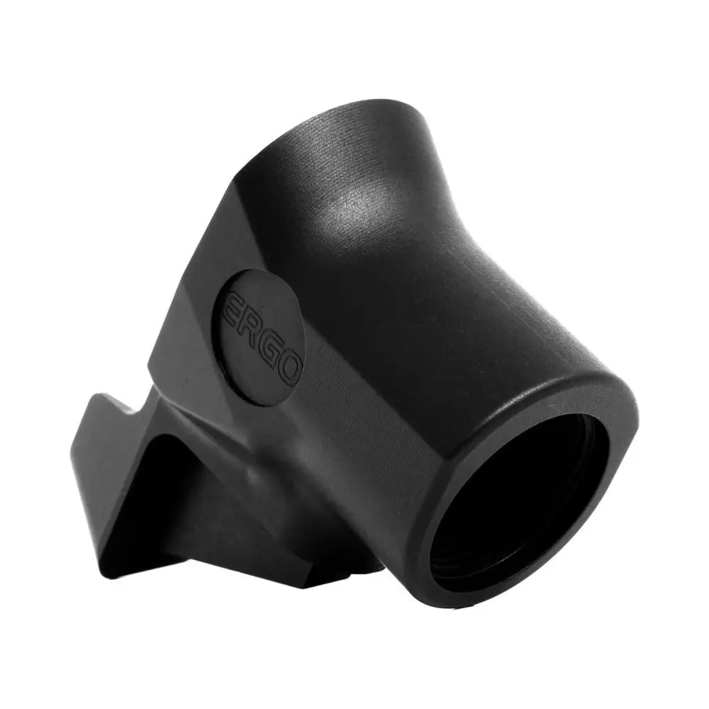 Ergo Grips / Falcon Ind. Chassis & Stocks / Ergo Stock Adapter Remington Tac-13 12 Ga Buy at Faith and Freedom Outdoors