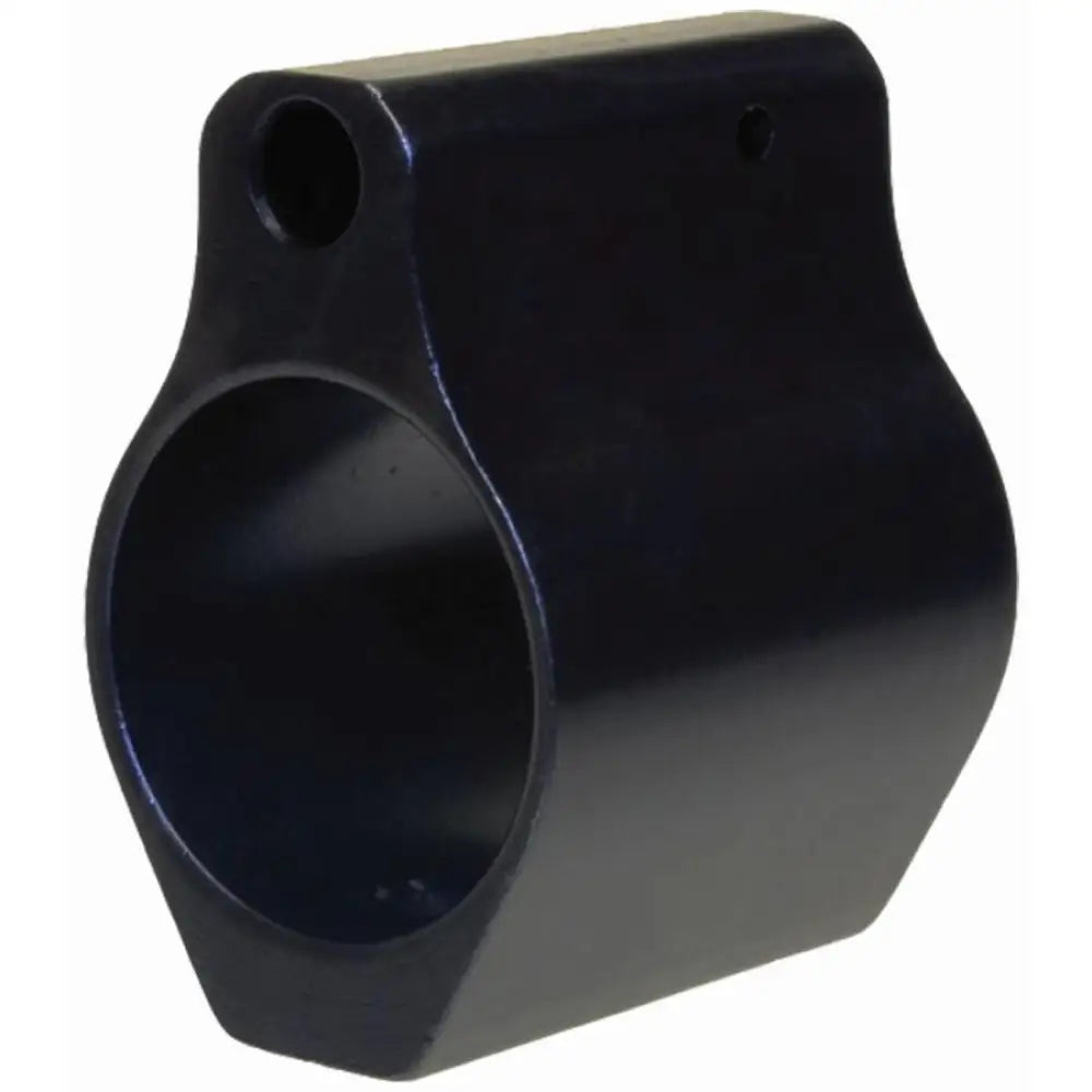 Ergo Grips / Falcon Ind. Gas Blocks/gas Tubes / Ergo.750 Low Profile Gas Block Buy at Faith and Freedom Outdoors