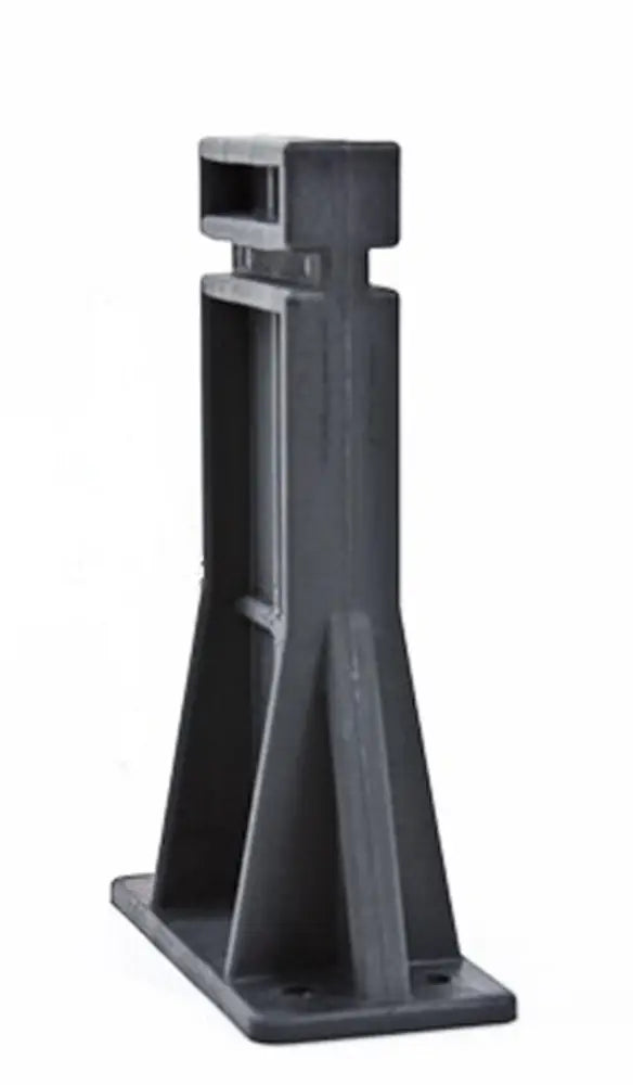 Ergo Grips / Falcon Ind. Gun Vises / Ergo Spikes Block for Ar 15 Buy at Faith and Freedom Outdoors
