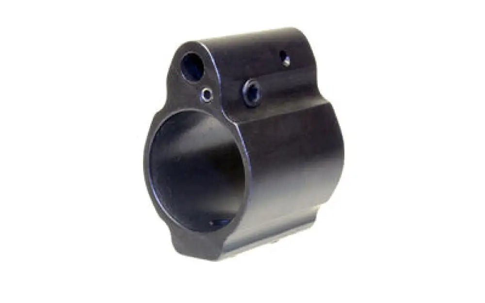 Ergo Low Profile Adj Gas Block.750 Buy at Faith and Freedom Outdoors - Long Gun Parts - Gas Block