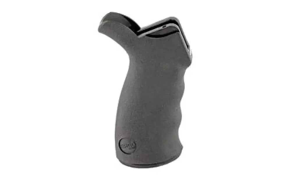 Ergo Suregrip Ar15/m16 Original Black Buy at Faith and Freedom Outdoors - Grips - Rubber