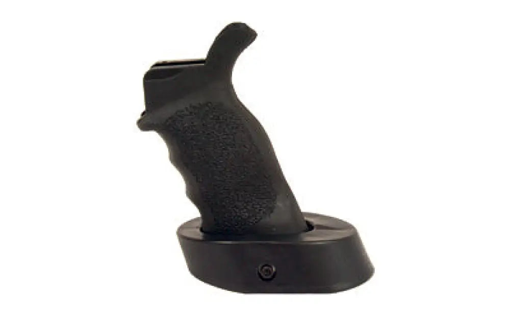 Ergo Tact Dlx Ar15 Suregrip with Sp Black Buy at Faith and Freedom Outdoors - Grips - Rubber