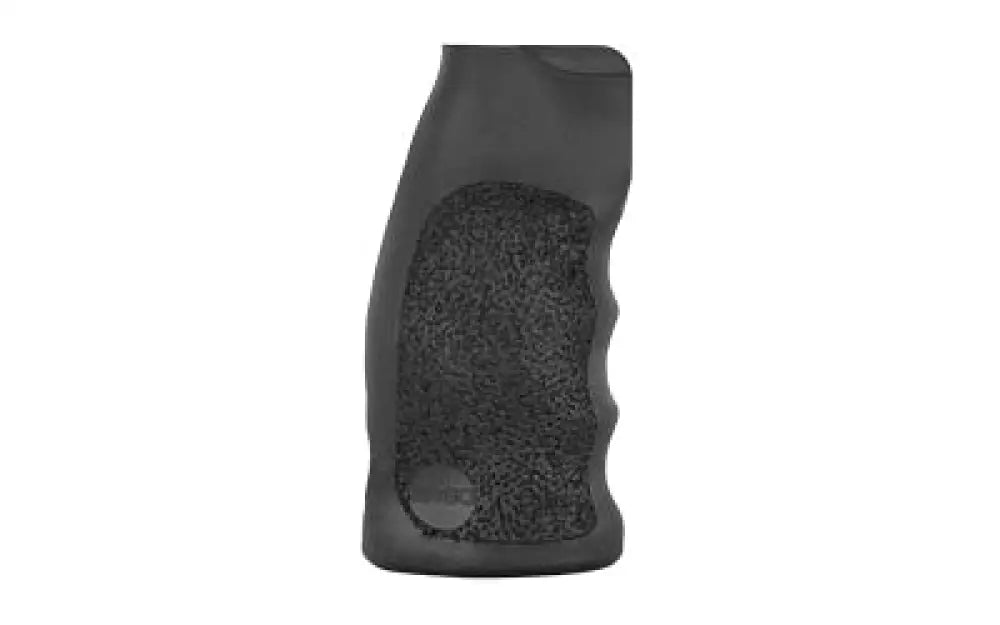 Ergo Tdx-0 Dlx Ar/m16 Flttp Grip Black Buy at Faith and Freedom Outdoors - Grips