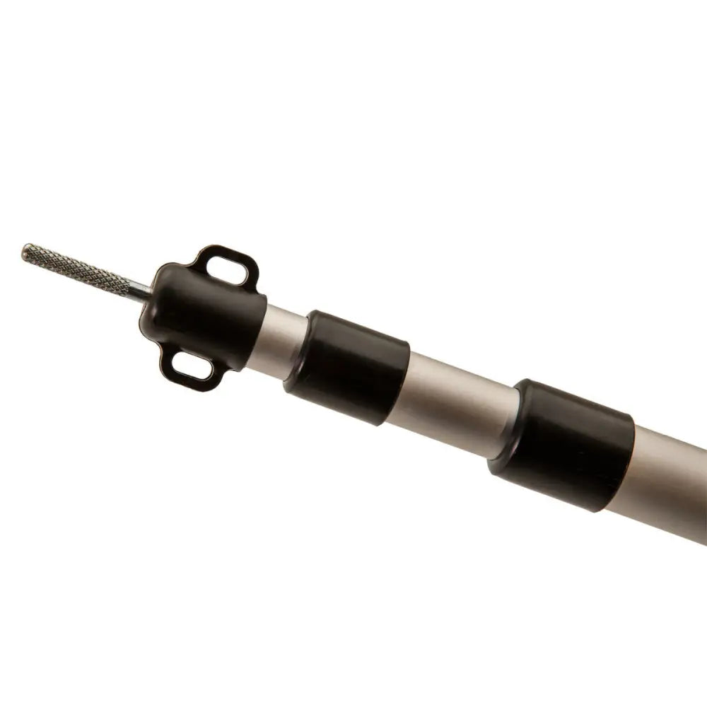 Eureka Accessories Eureka! Ha Awning Pole Buy at Faith and Freedom Outdoors