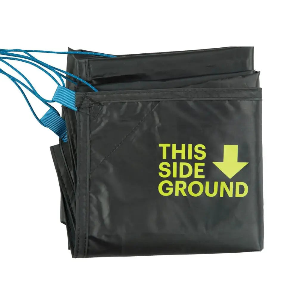 Eureka Ground Cover & Vestibules Eureka! Footprint 2 Person Buy at Faith and Freedom Outdoors