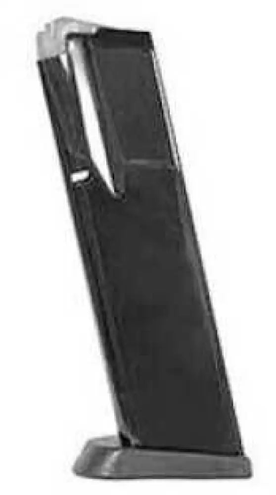 European American Armory Magazine 45 Acp 14 Rounds Fits Sar K2 Blue Finish 170841
