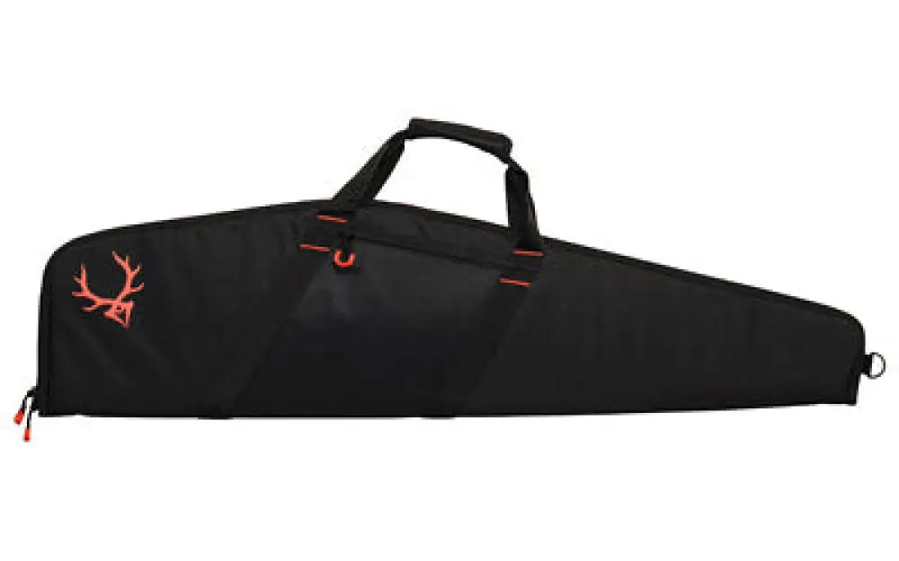 Evods 40’’ Rimfire Rifle Case Buy at Faith and Freedom Outdoors - Rifle Cases