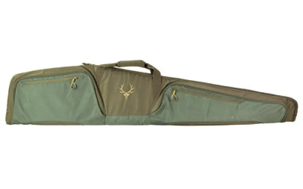 Evods 54’’ Hill Country Ii Rifle Case Buy at Faith and Freedom Outdoors - Rifle Cases - Case