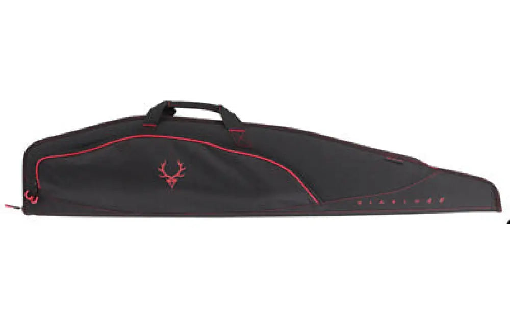 Evods Diablo Ii Rifle Case Buy at Faith and Freedom Outdoors - Rifle Cases