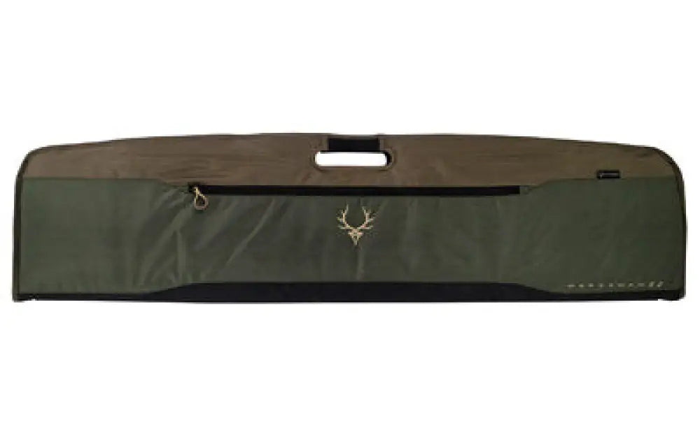 Evods Marksman Ii Gun Cs 52’’ Green Buy at Faith and Freedom Outdoors - Rifle Cases - Bag