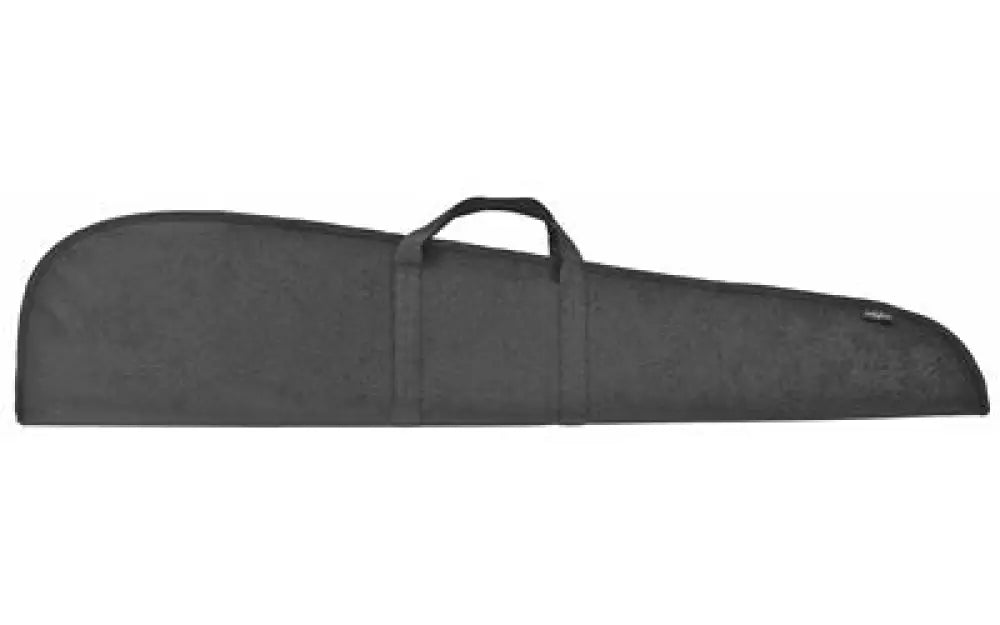 Evods Mesquite Rifle Cs 48’’ Blk Buy at Faith and Freedom Outdoors - Rifle Cases