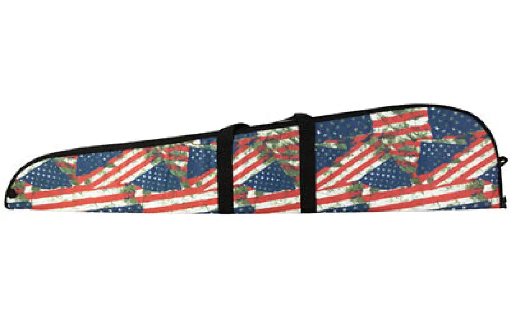 Evods Patriot Rifle Case Buy at Faith and Freedom Outdoors - Rifle Cases