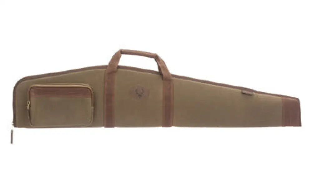 Evods Rawhide 44’’ Lever Action Case Buy at Faith and Freedom Outdoors - Rifle Cases