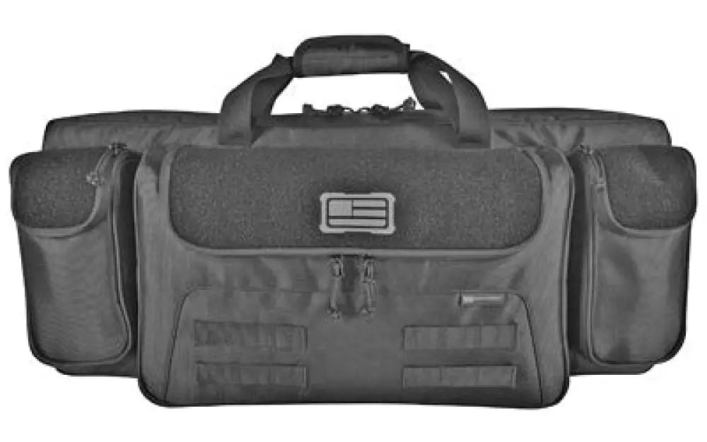 Evods Tac 1680d Sbr Cs 28’’ Blk Buy at Faith and Freedom Outdoors - Rifle Cases