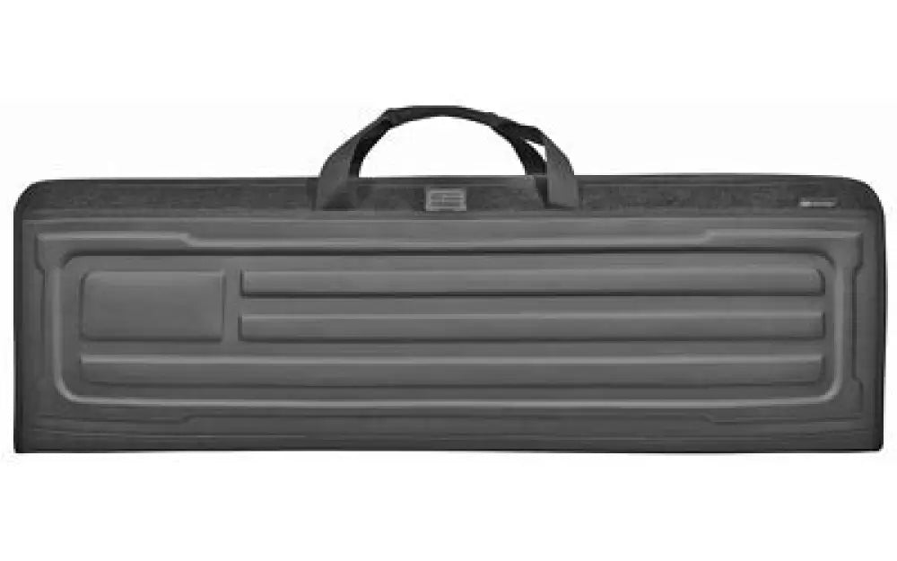 Evods Tac Eva Dbl Rifle Cs 42’’ Blk Buy at Faith and Freedom Outdoors - Rifle Cases