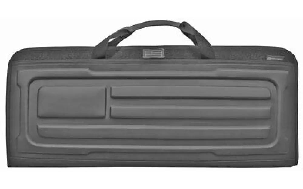 Evods Tac Eva Sbr Case 28’’ Blk Buy at Faith and Freedom Outdoors - Rifle Cases