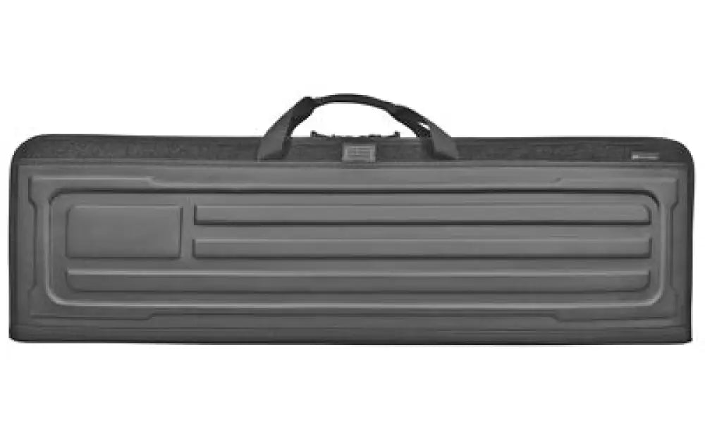 Evods Tac Eva Sngl Rifle Cs 42’’ Blk Buy at Faith and Freedom Outdoors - Rifle Cases