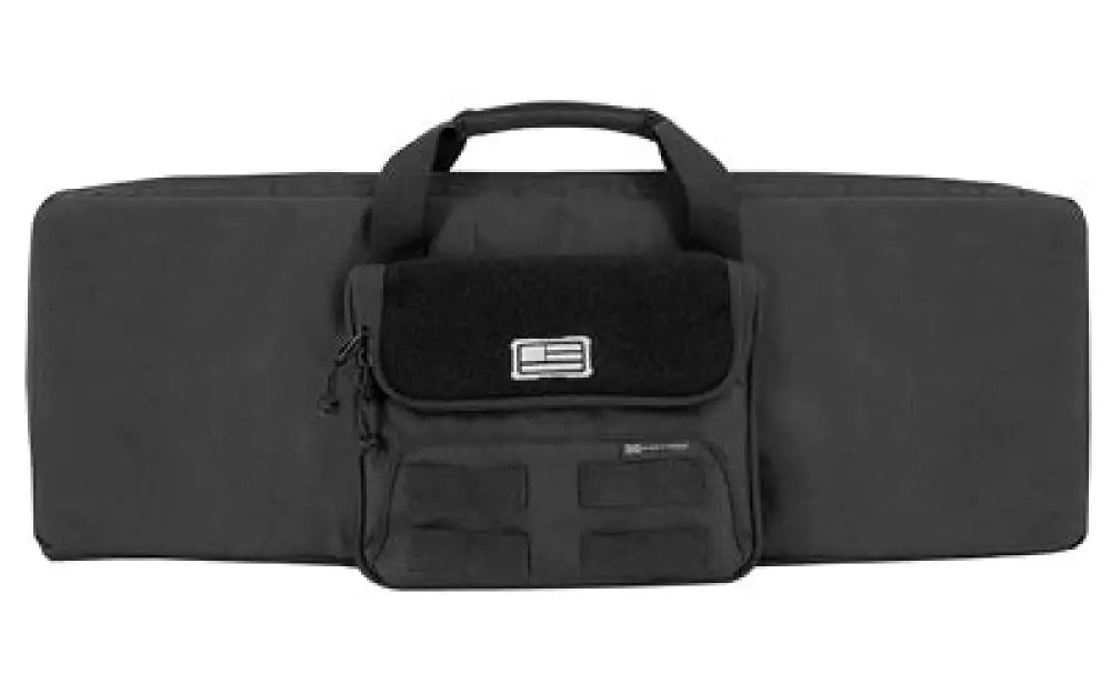 Evolution Outdoor 1680 30 Tactical Shotgun Case Buy at Faith and Freedom Outdoors - Shotgun Cases - Bag