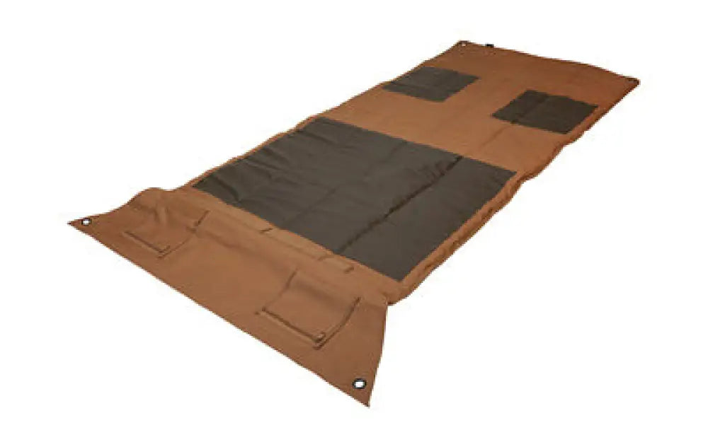 Evolution Outdoor Competition Shooting Mat Coy Buy at Faith and Freedom Outdoors - Training Equipment - Mat