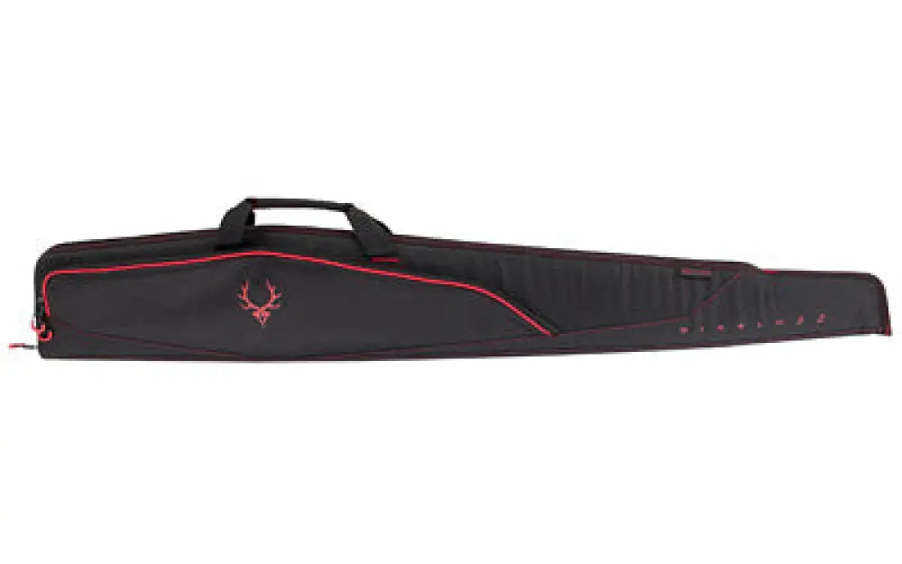 Evolution Outdoor Diablo Ii Shotgun Case Buy at Faith and Freedom Outdoors - Shotgun Cases