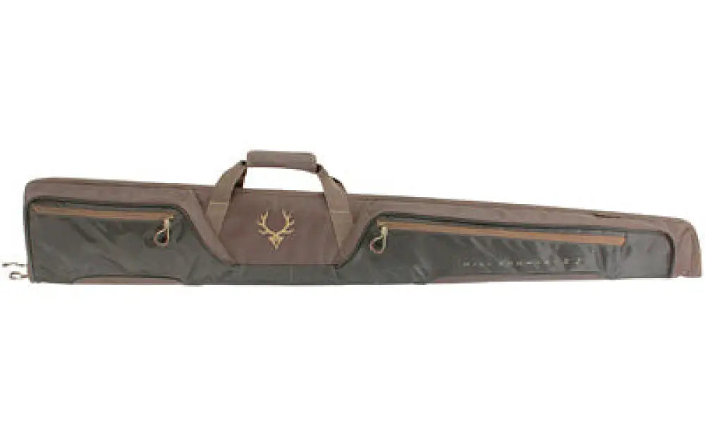 Evolution Outdoor Hill Backcountry Ii Shotgun Cs Green Buy at Faith and Freedom Outdoors - Shotgun Cases