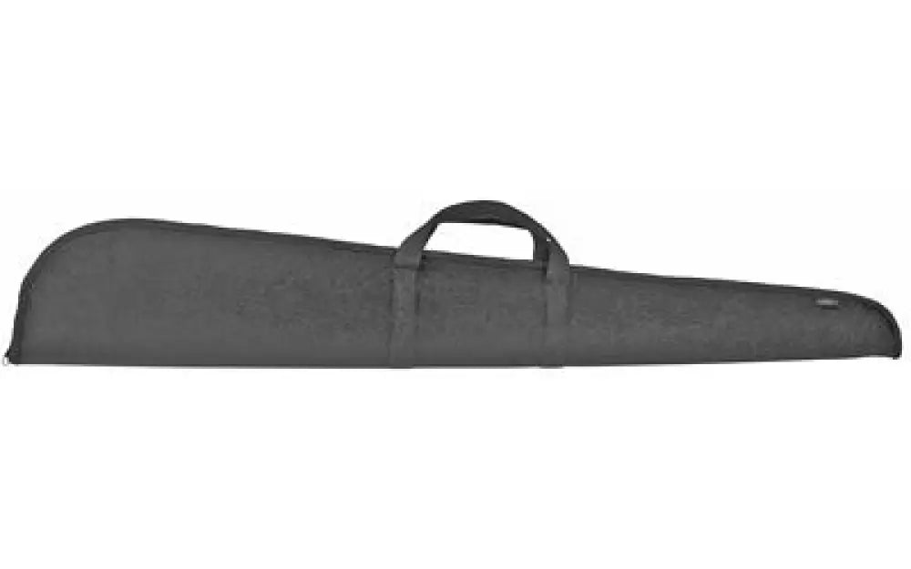 Evolution Outdoor Mesquite Shotgun Cs 50’’ Black Buy at Faith and Freedom Outdoors - Shotgun Cases