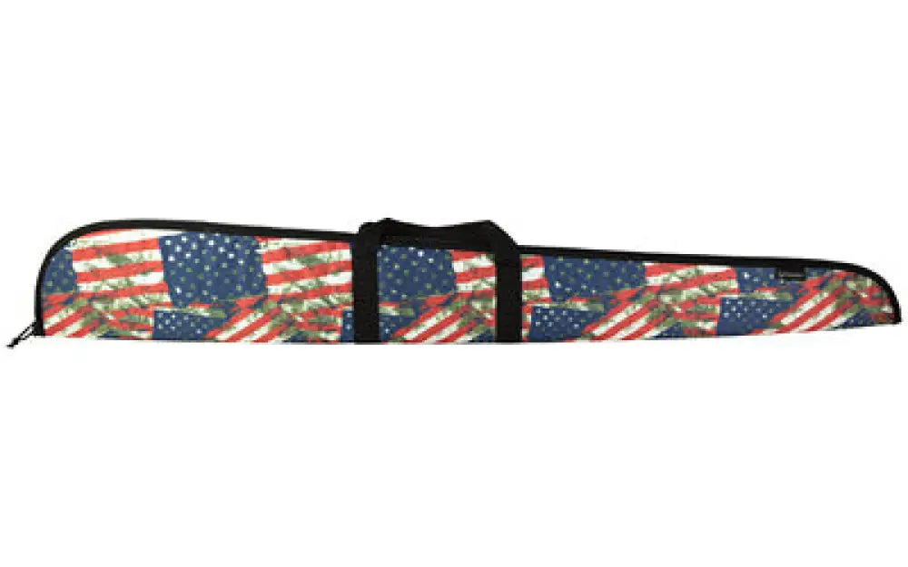 Evolution Outdoor Patriot Shotgun Case Buy at Faith and Freedom Outdoors - Shotgun Cases