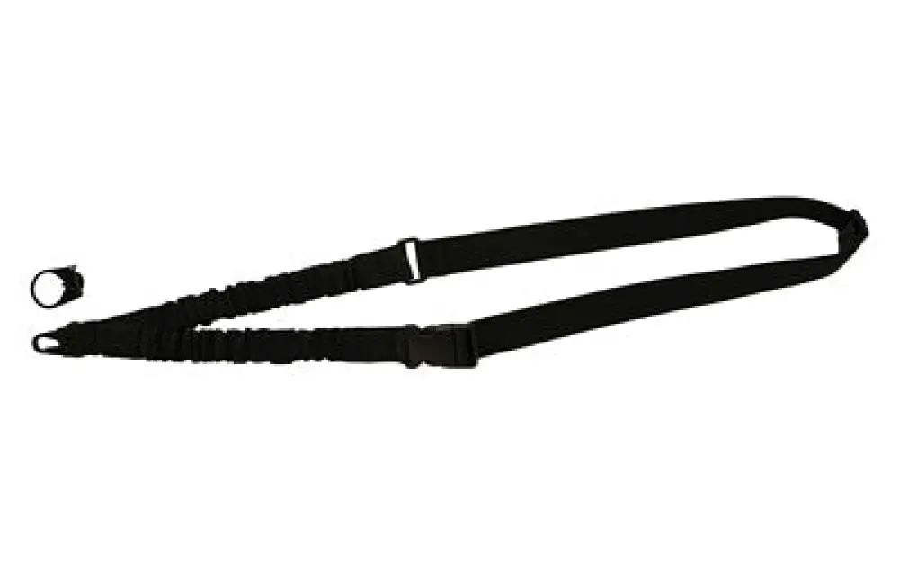 Evolution Outdoor Single Point Safariland Ing Black Buy at Faith and Freedom Outdoors - Slings - Sling
