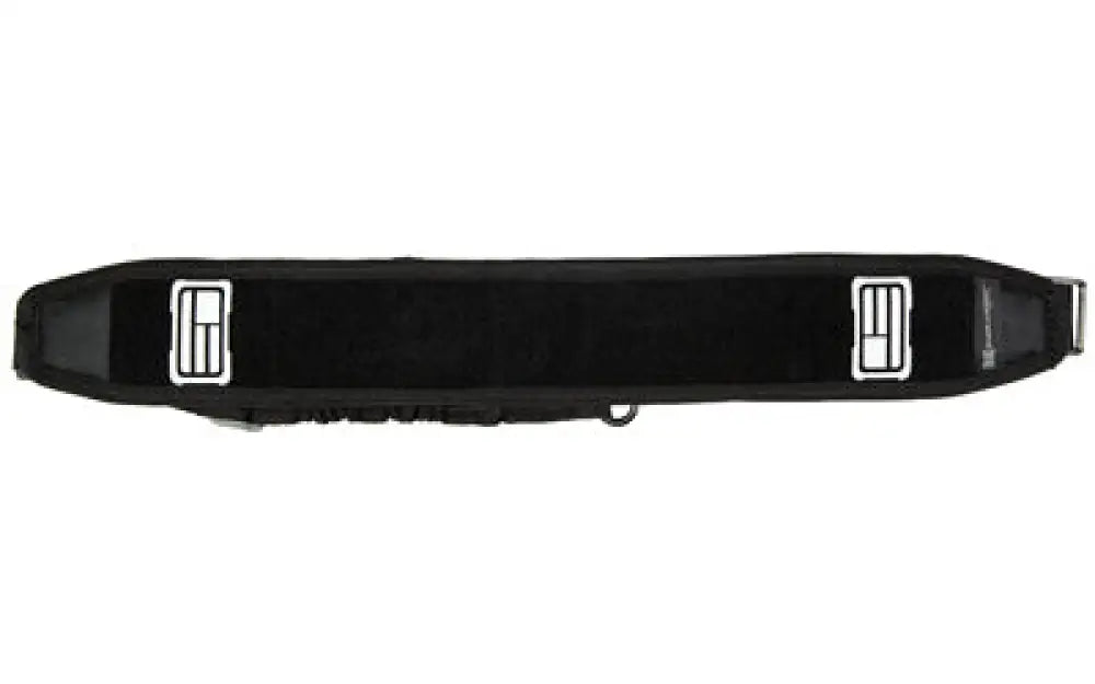 Evolution Outdoor Tactical Rifle Safariland Ing Black Buy at Faith and Freedom Outdoors - Slings