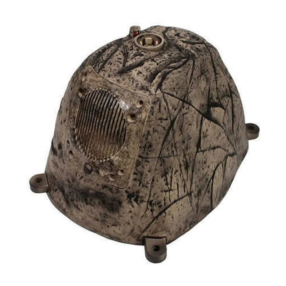 Extreme Dimension Wildlife Ihunt Predator Call and Decoy Md: Edihwag