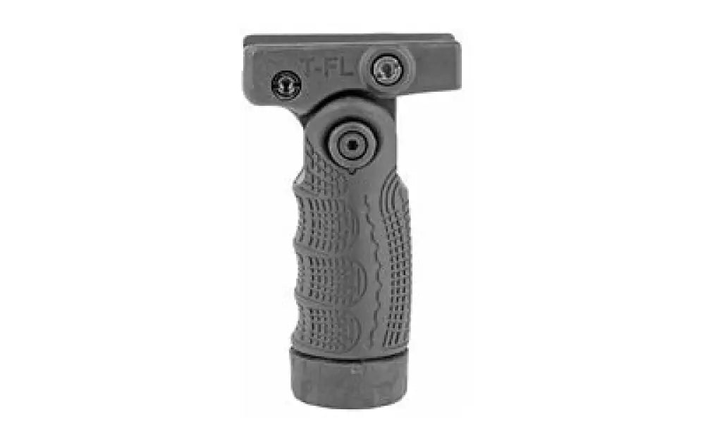 Fab Def 7 Position Folding Foregrip Buy at Faith and Freedom Outdoors - Grips - Vertical Foregrip