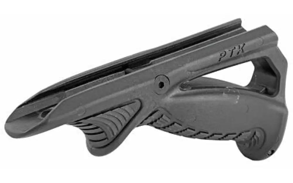 Fab Def Ergonomic Pointing Grip Buy at Faith and Freedom Outdoors - Grips - Foregrip
