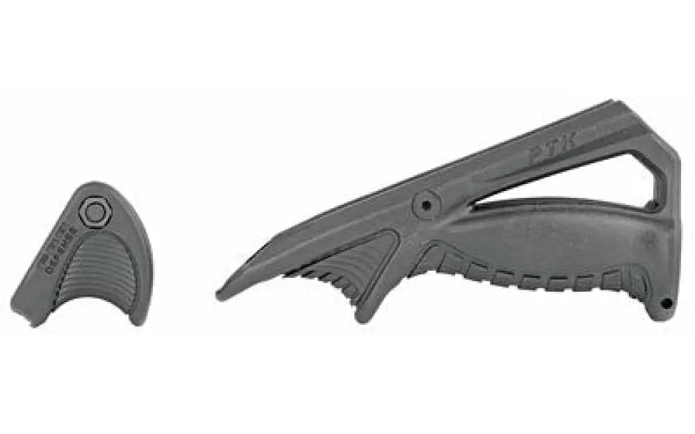 Fab Def Ergonomic Pointing Grip Cmbo Buy at Faith and Freedom Outdoors - Grips - Foregrip