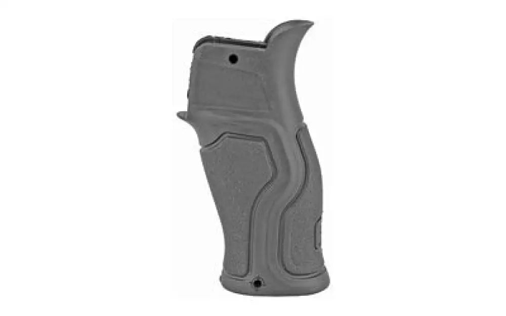 Fab Def Gradus Grip Black Buy at Faith and Freedom Outdoors - Grips