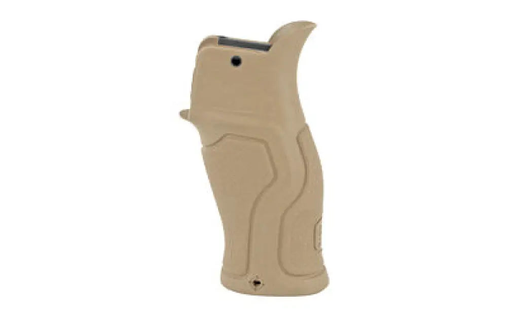 Fab Def Gradus Grip Fde Buy at Faith and Freedom Outdoors - Grips