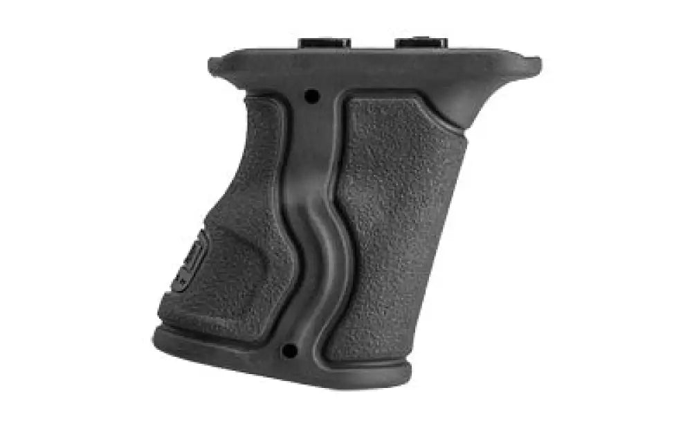 Fab Def Gradus-m Shrt Grip Black Buy at Faith and Freedom Outdoors - Grips - Foregrip