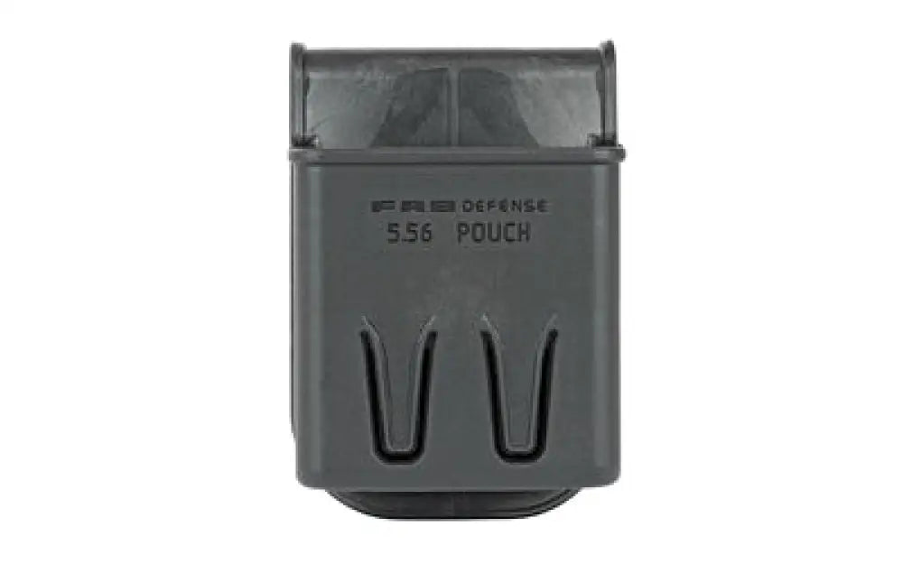 Fab Def Poly Belt Pouch for 5.56 Mag Buy at Faith and Freedom Outdoors - Pouches - Magazine Pouch