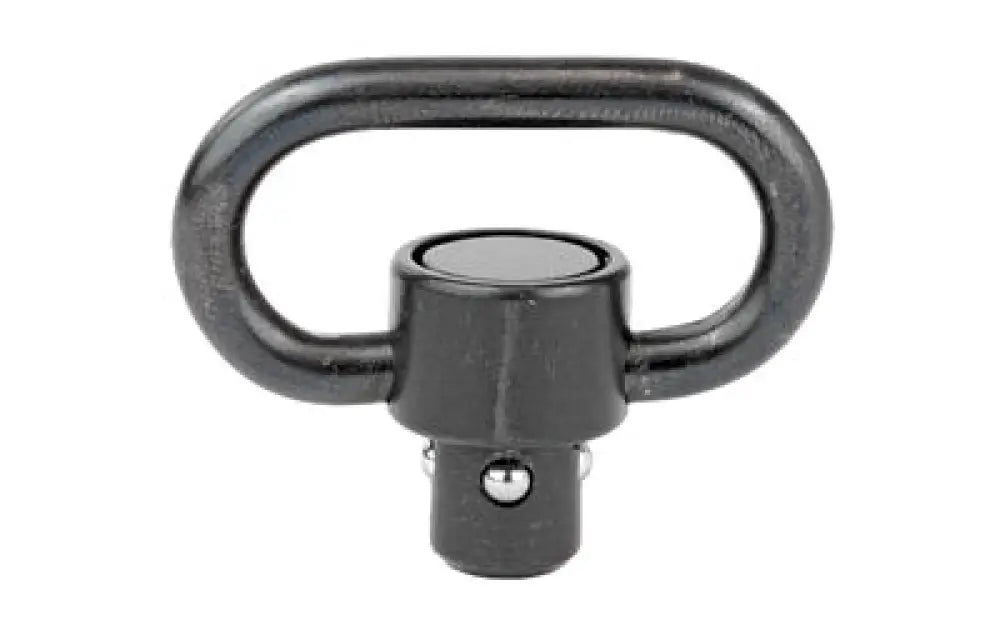 Fab Def Quick Detach Safariland Ing Swivel Buy at Faith and Freedom Outdoors - Sling Hardware - Swivel