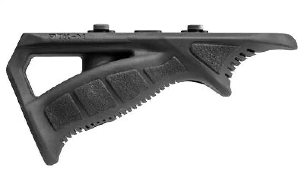 Fab Def Rbrzd M-lok Pntng Frgrip Black Buy at Faith and Freedom Outdoors - Grips - Foregrip