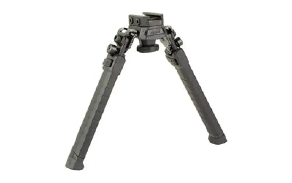 Fab Def Spike Precision Bipod Black Buy at Faith and Freedom Outdoors - Bipods & Tripods - Bipod