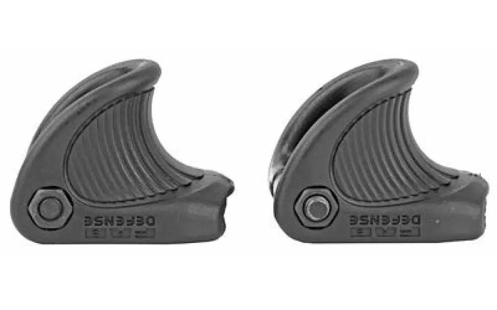Fab Def Versatile Tactical Support Buy at Faith and Freedom Outdoors - Grips - Grip