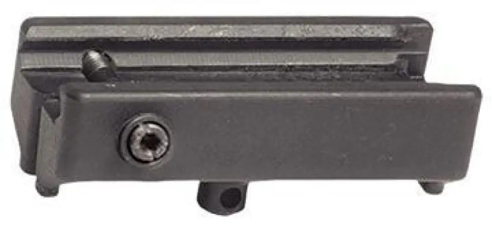 Fab Defense Adapters & Rails Mako Group Harris Bipod Picatinny Adapter Buy at Faith and Freedom Outdoors