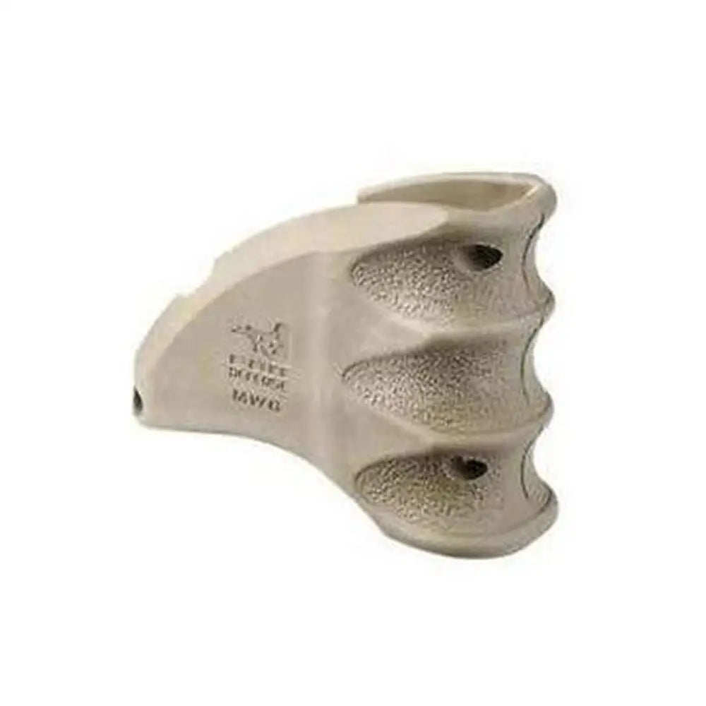 Fab Defense Grips Fab Defense Mag-well Grip and Funnel for M16 Variants Fde Buy at Faith and Freedom Outdoors