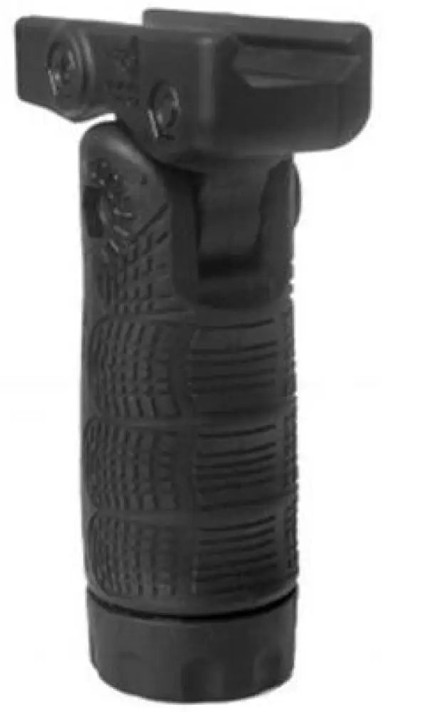 Fab Defense Grips Mako Group 7-position Tactical Folding with Storage Cavity Buy at Faith and Freedom Outdoors