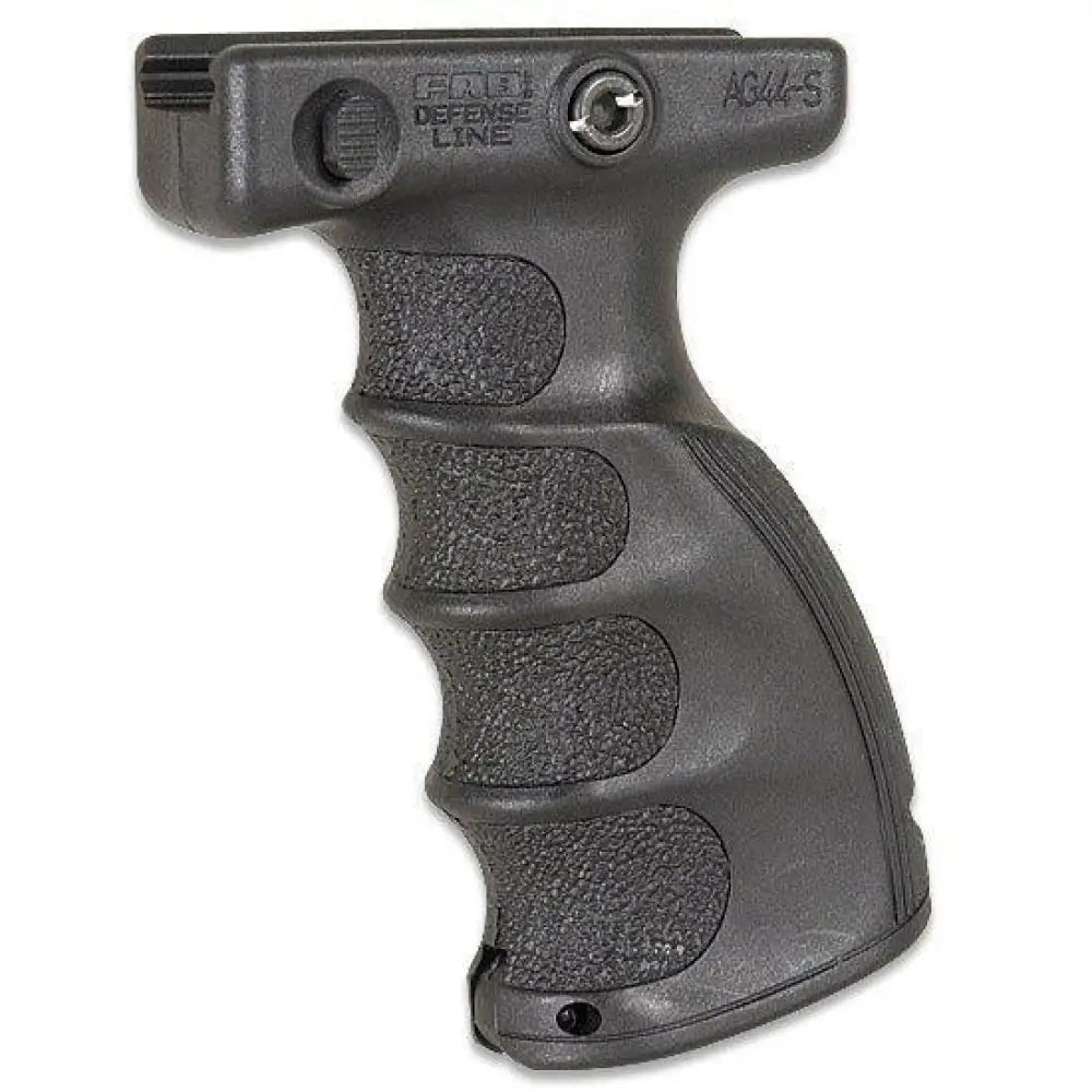 Fab Defense Grips Mako Group Ergonomic Quick Release Foregrip Buy at Faith and Freedom Outdoors